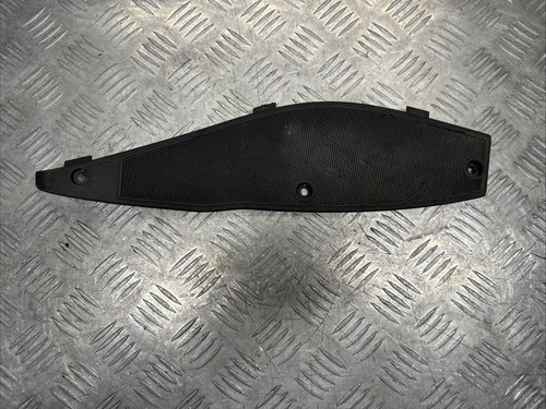 Gilera runner 125 2007 - 2007,