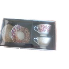 New Sealed NEXT Luxury