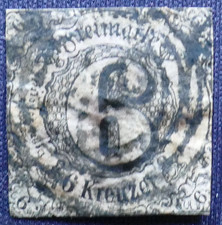 Old Germany Thurn & Taxis