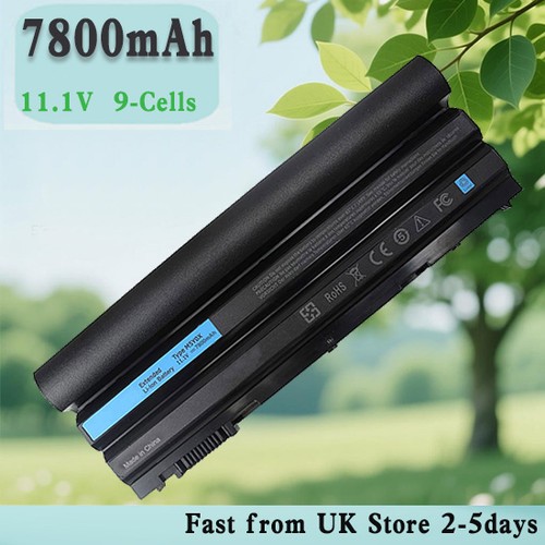 Laptop battery for - laptop,