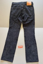 Levis 511 Jeans Mens 30x32