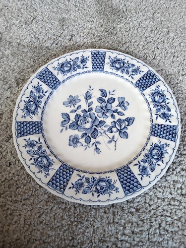Vintage myott melody - myott,