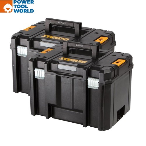 Dewalt dwst1 71195 - dwst1-71195, vi