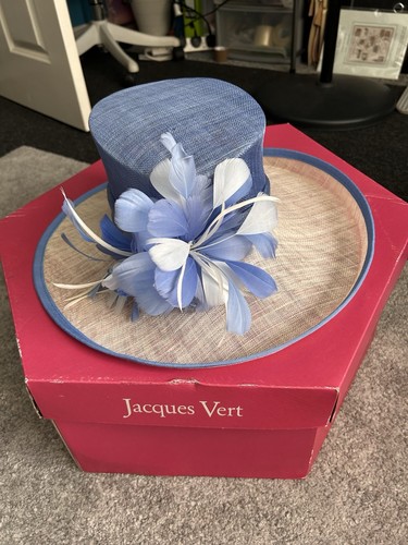 Jacques vert stunning - jacques,