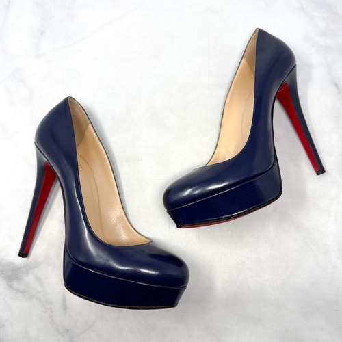 Christian louboutin bianca - christian,