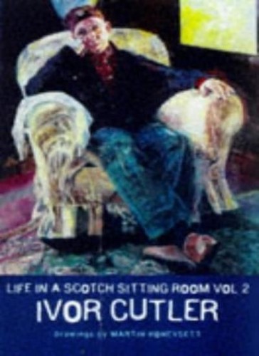Life scotch sitting room - scotch,