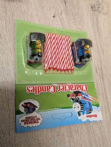 Vintage thomas the - vintage, engine