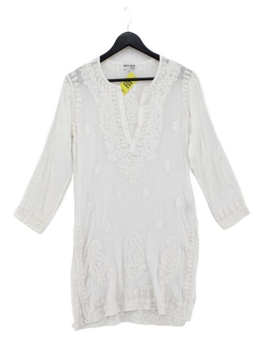 Juliet dunn women top - dunn, women's