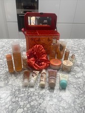 Sanctuary Spa Gift Set in