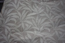 NB952 Lovely Pr Montgomery Curtains Pencil Lined 104 x 54" Drop Each