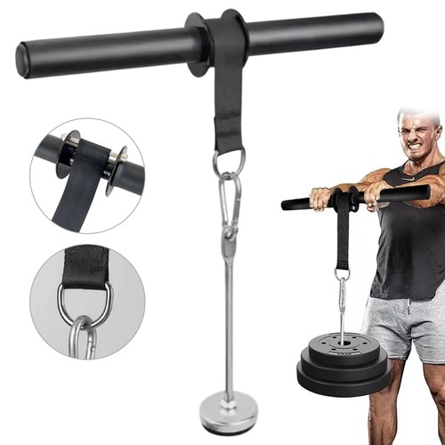 Wrist forearm exerciser - wrist,