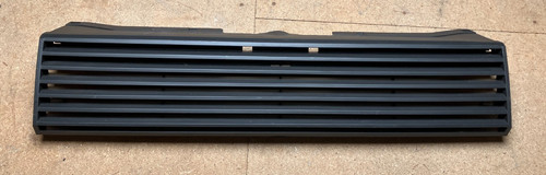 Alfa romeo arna front grille - romeo,
