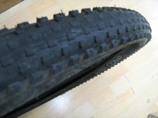 BONTRAGER  XR2 COMP Bicycle TYRE 29 x 2.2 (54-622) 50psi