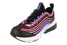 Nike Air Max Zm950 GS Running