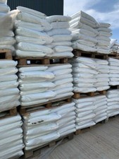 Soil Improver PAS100 Compost