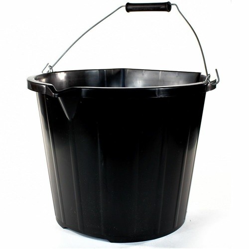 Black stadium invincible - black,