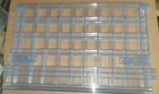 Dometic Caravan motorhome