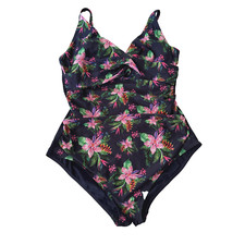 zoggs Ladies size 20 uk/au