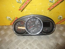 RENAULT MEGANE 1.6 DCI