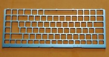 Frame Keyboard Sony Vaio