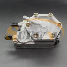 Fuel Pump For Yamaha XTZ 750 Super Tenere 1989 - 1998 Motorcycle Motor Bike