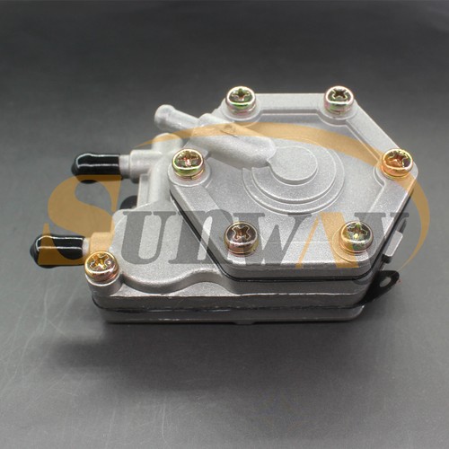 Fuel pump for yamaha - pump,