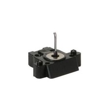 Grado Prestige Black 3 Phono