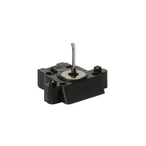 Grado prestige black phono - prestige,