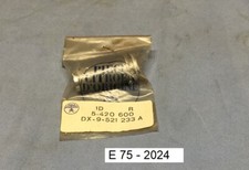 For citroen ds19 - ds19, 20