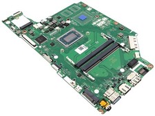 ACER ASPIRE 5 A515-43 AMD