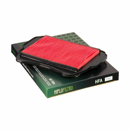 Flo air filter hfa1709 - hi,