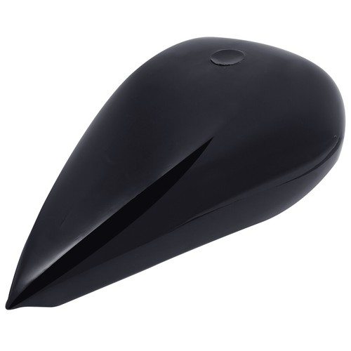 Custom stretched 5 - custom,