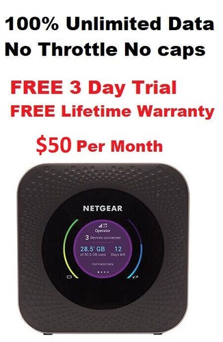 Tmobile unlimited data - tmobile,