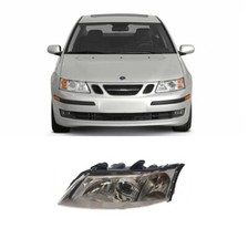 For Saab 93 Sedan