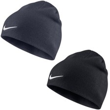 Nike Mens Team Performance