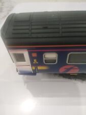 Hornby FGW Mk3 Standard Open