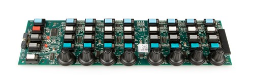 Allen heath 003 845jit - &, 003-845jit