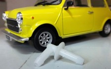 Elbow Joint Connector 90 for