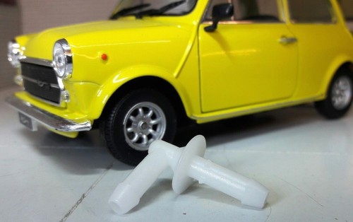 Range rover classic elbow - classic,