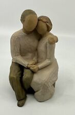 WILLOW TREE ANNIVERSARY