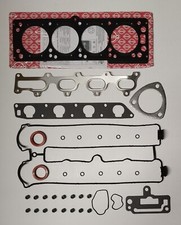 HEAD GASKET SET ASTRA ZAFIRA