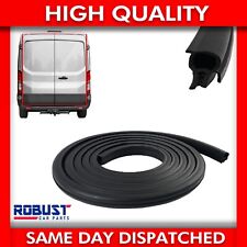 FOR FORD TRANSIT MK8 MEDIUM