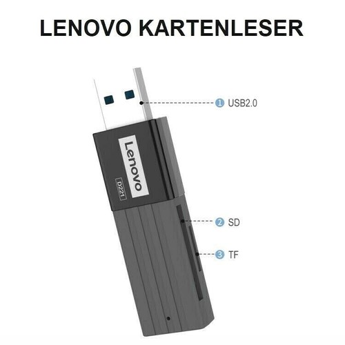 Card reader micro sdhc - card,