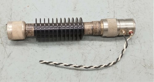 Emco a8320n thruline 15w - 15w, -20db