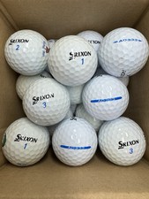 24 SRIXON AD333 B GRADE GOLF
