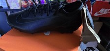Nike Zoom Vapor 16 Academy Ag