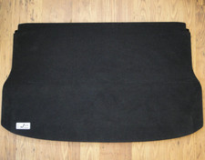 GENUINE HONDA MK3 CR-V Rear