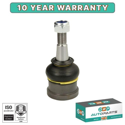 Front lower suspension control - lower,