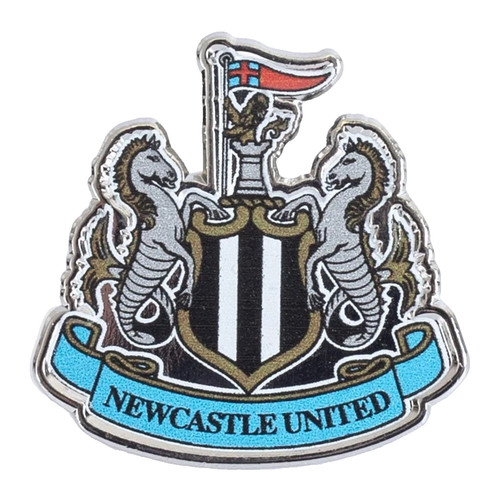 Official newcastle united - newcastle, f.c