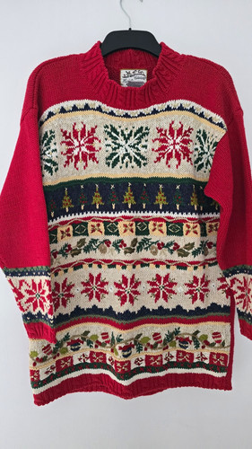 Vintage heirloom grandmacore - vintage,